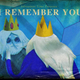 Illustration for article titled Adventure Time: “I Remember You”